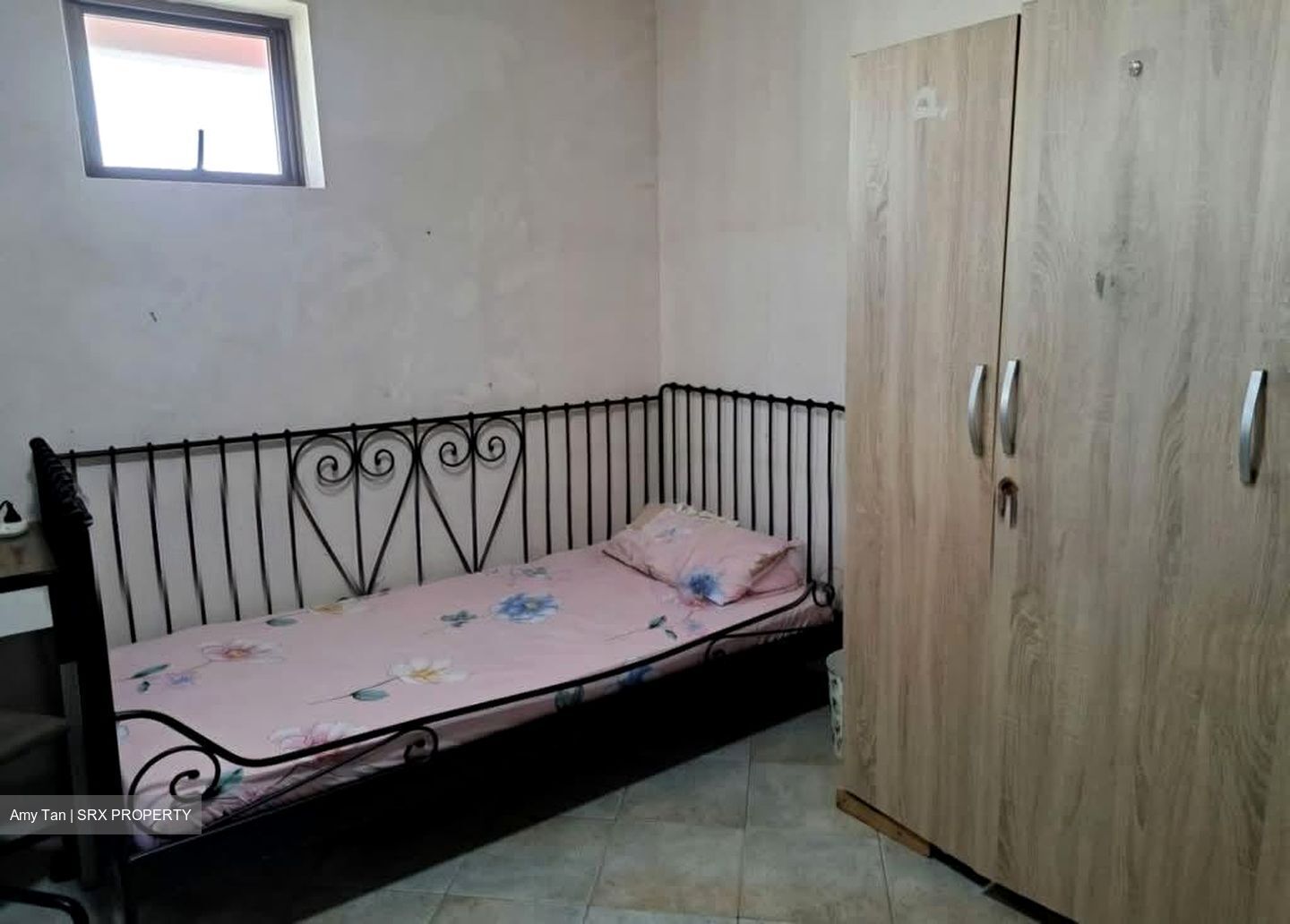Blk 444 Choa Chu Kang Avenue 4 (Choa Chu Kang), HDB 5 Rooms #592652311